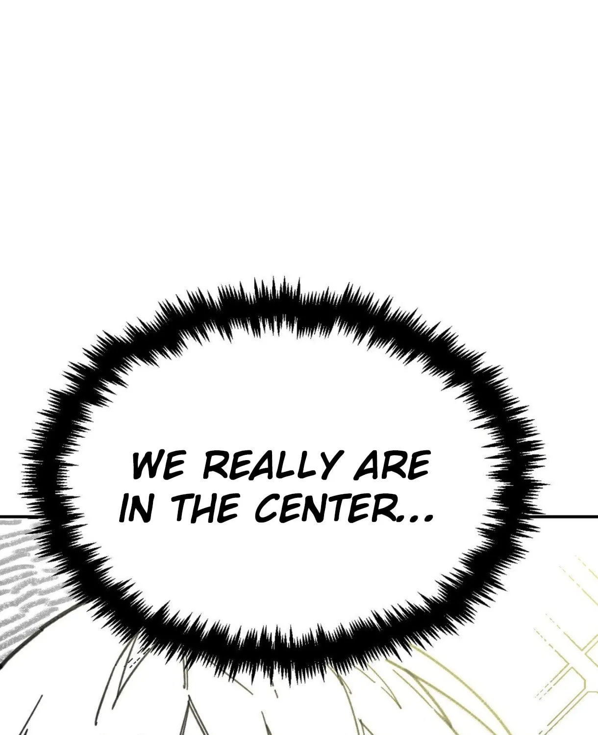 High School Boy Chapter 49 page 109 - 