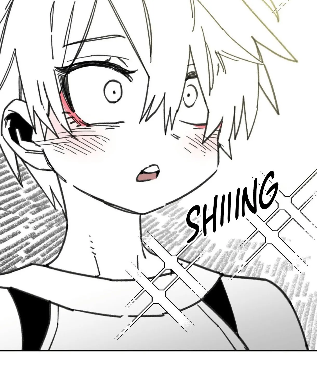 High School Boy Chapter 49 page 110 - 