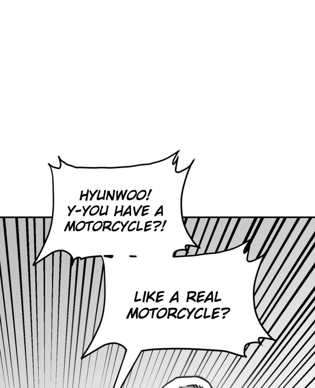 High School Boy Chapter 49 page 12 - 