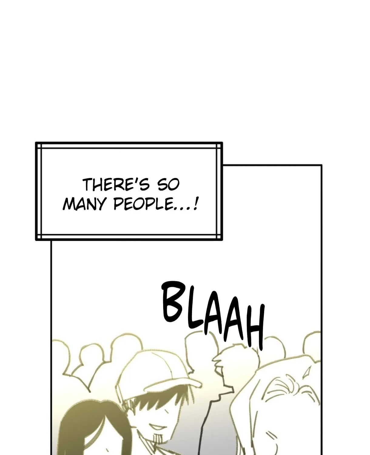 High School Boy Chapter 49 page 112 - 