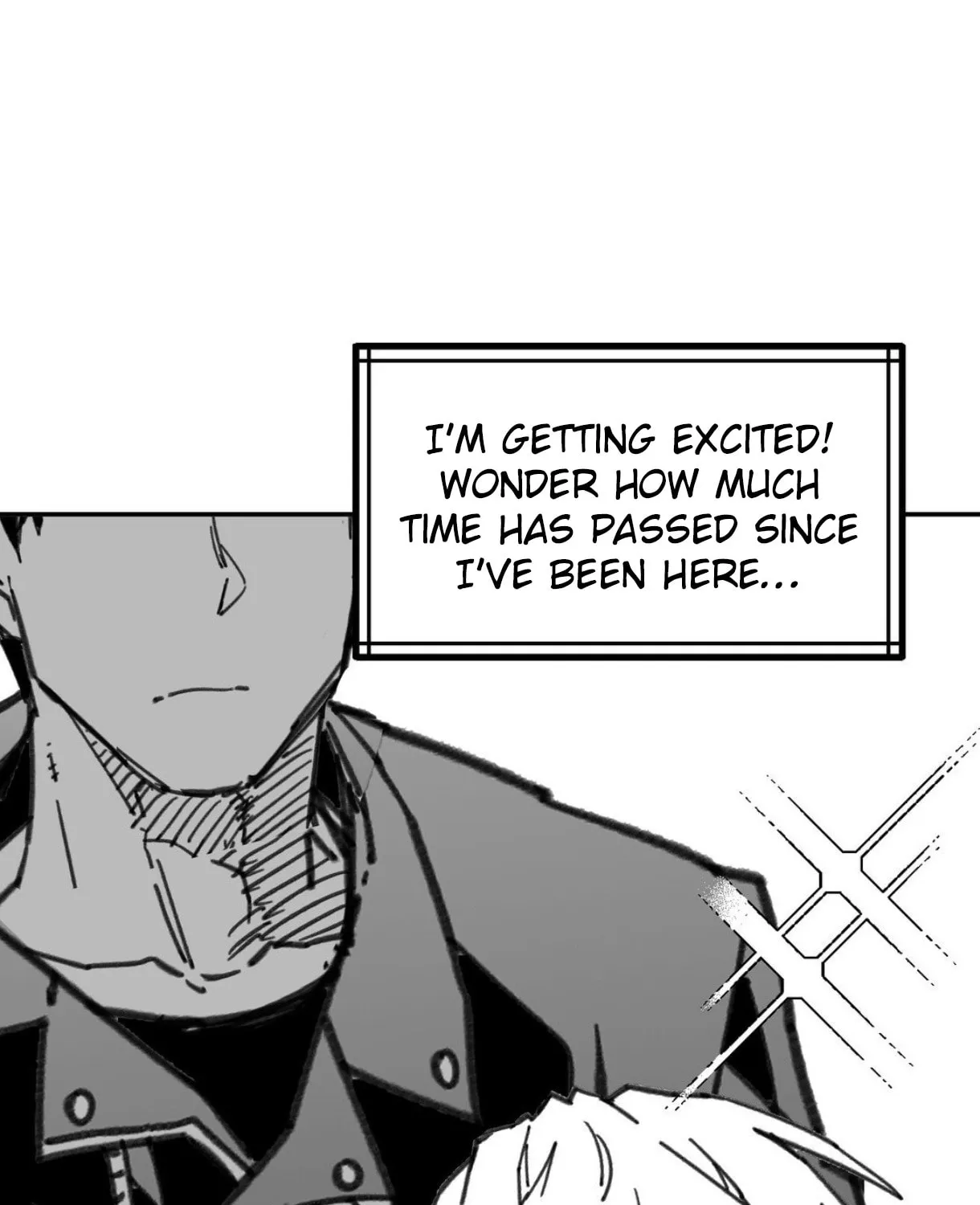 High School Boy Chapter 49 page 115 - 
