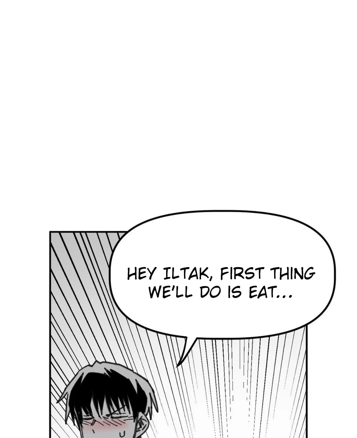 High School Boy Chapter 49 page 118 - 