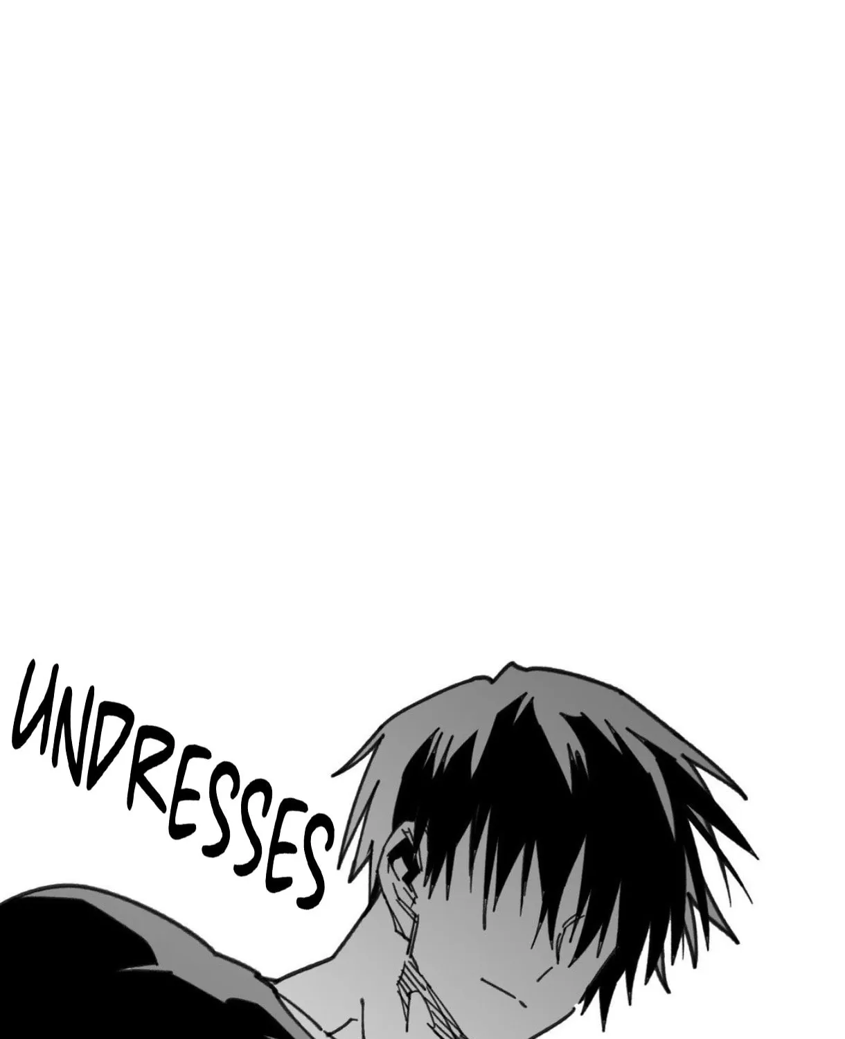 High School Boy Chapter 49 page 124 - 