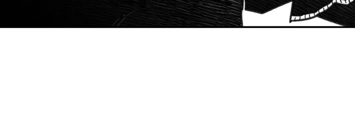 High School Boy Chapter 49 page 126 - 