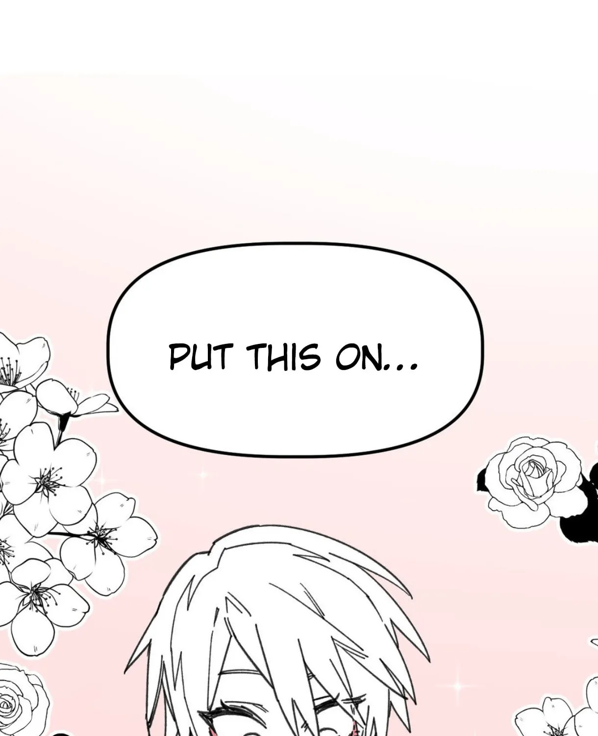 High School Boy Chapter 49 page 127 - 