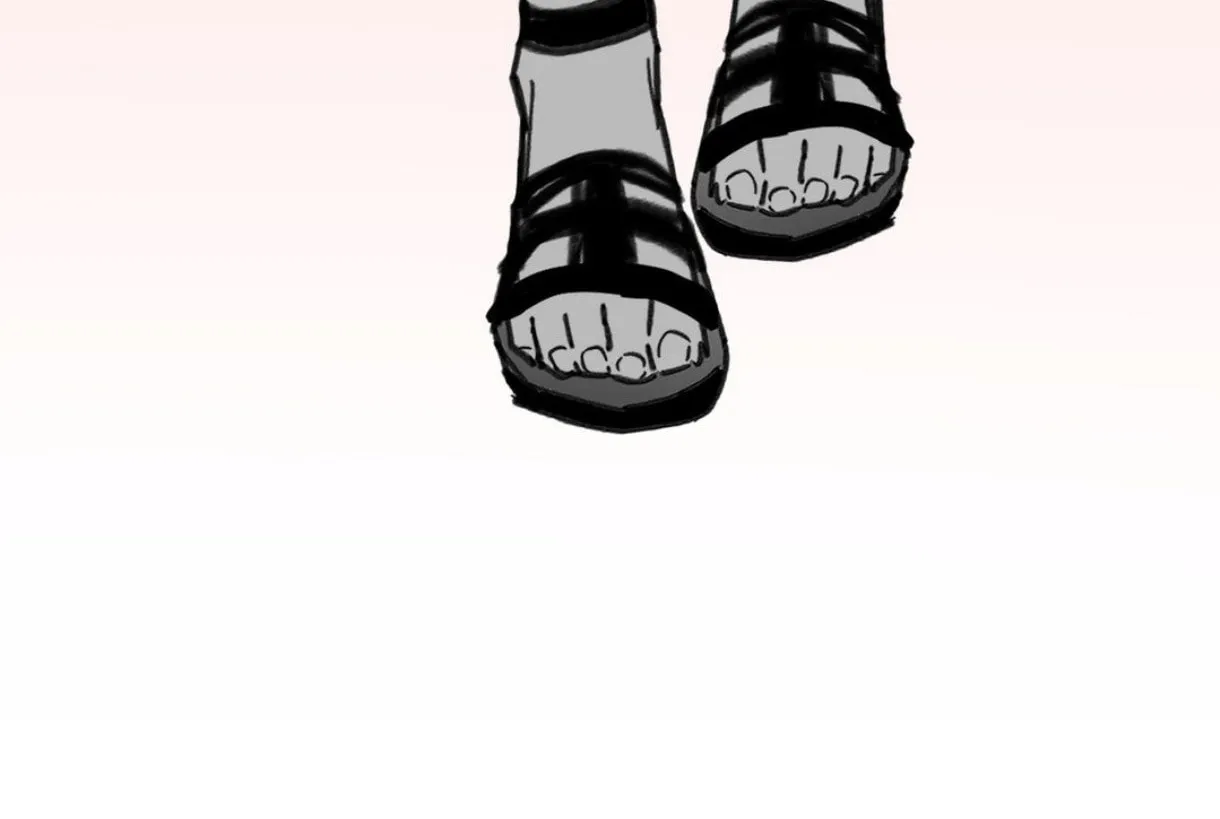 High School Boy Chapter 49 page 130 - 