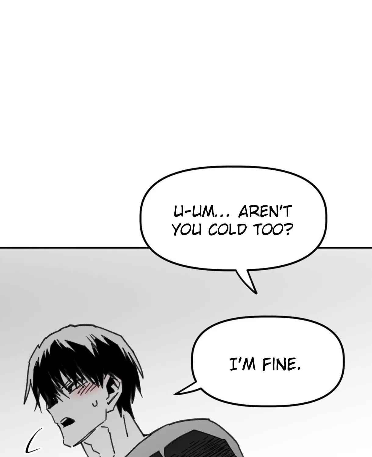 High School Boy Chapter 49 page 131 - 