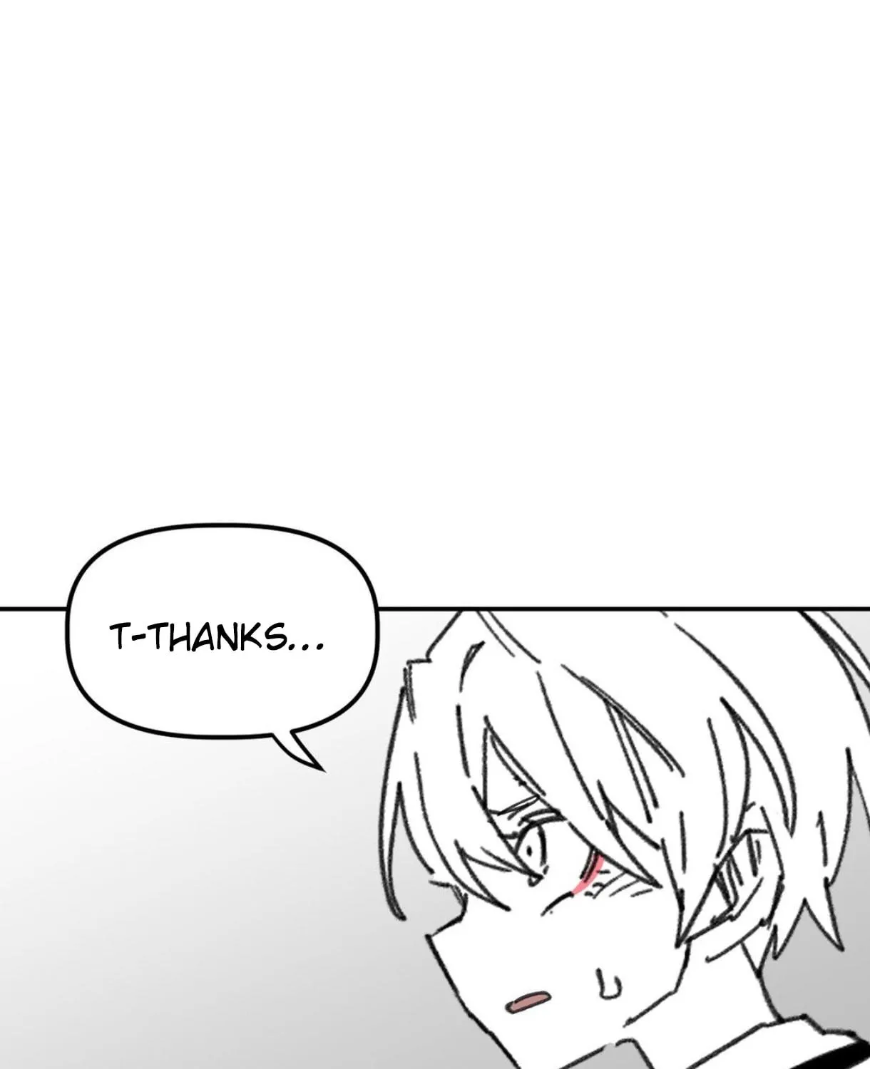High School Boy Chapter 49 page 134 - 