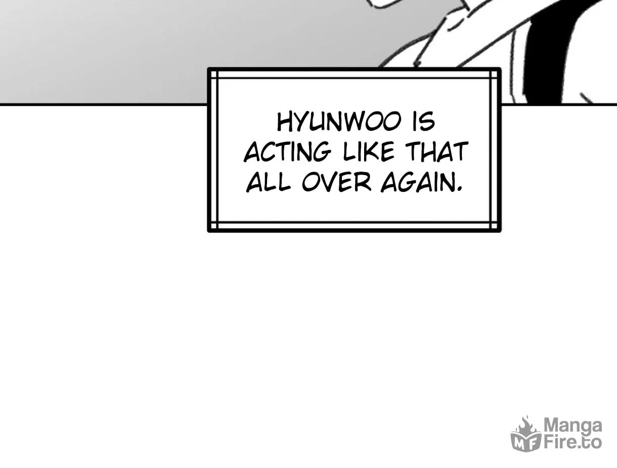 High School Boy Chapter 49 page 135 - 
