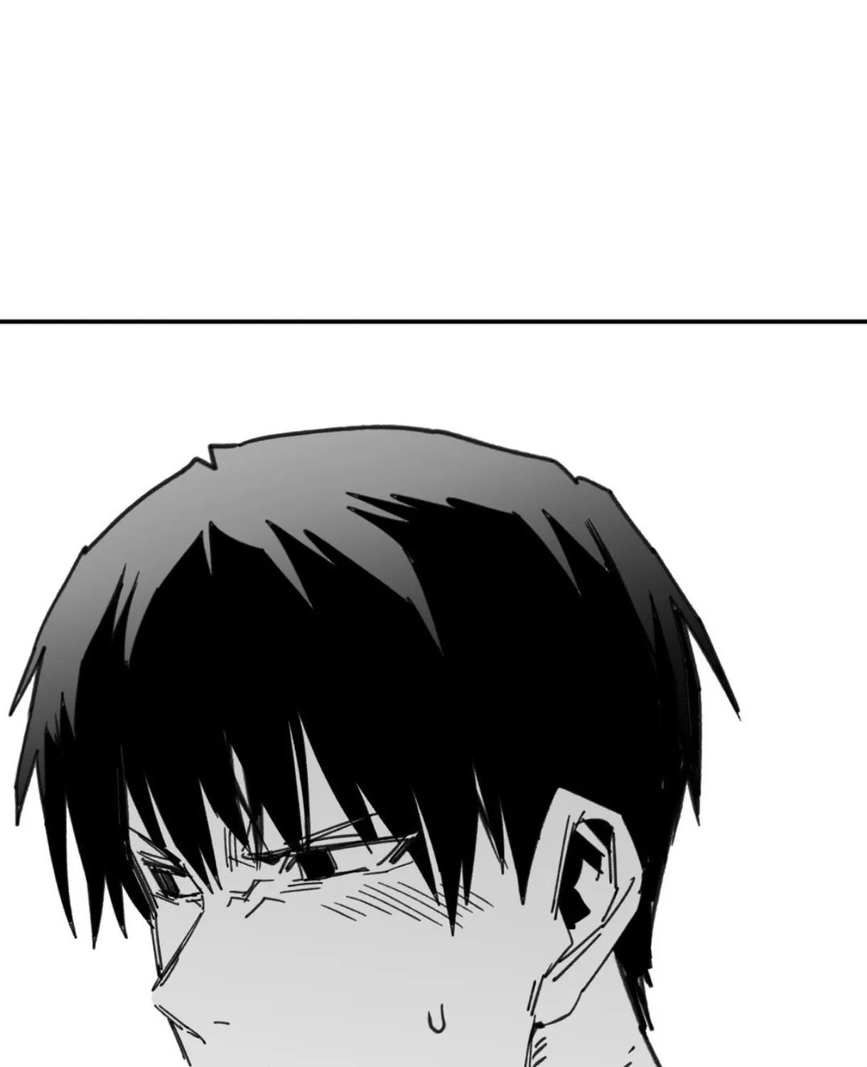 High School Boy Chapter 49 page 136 - 