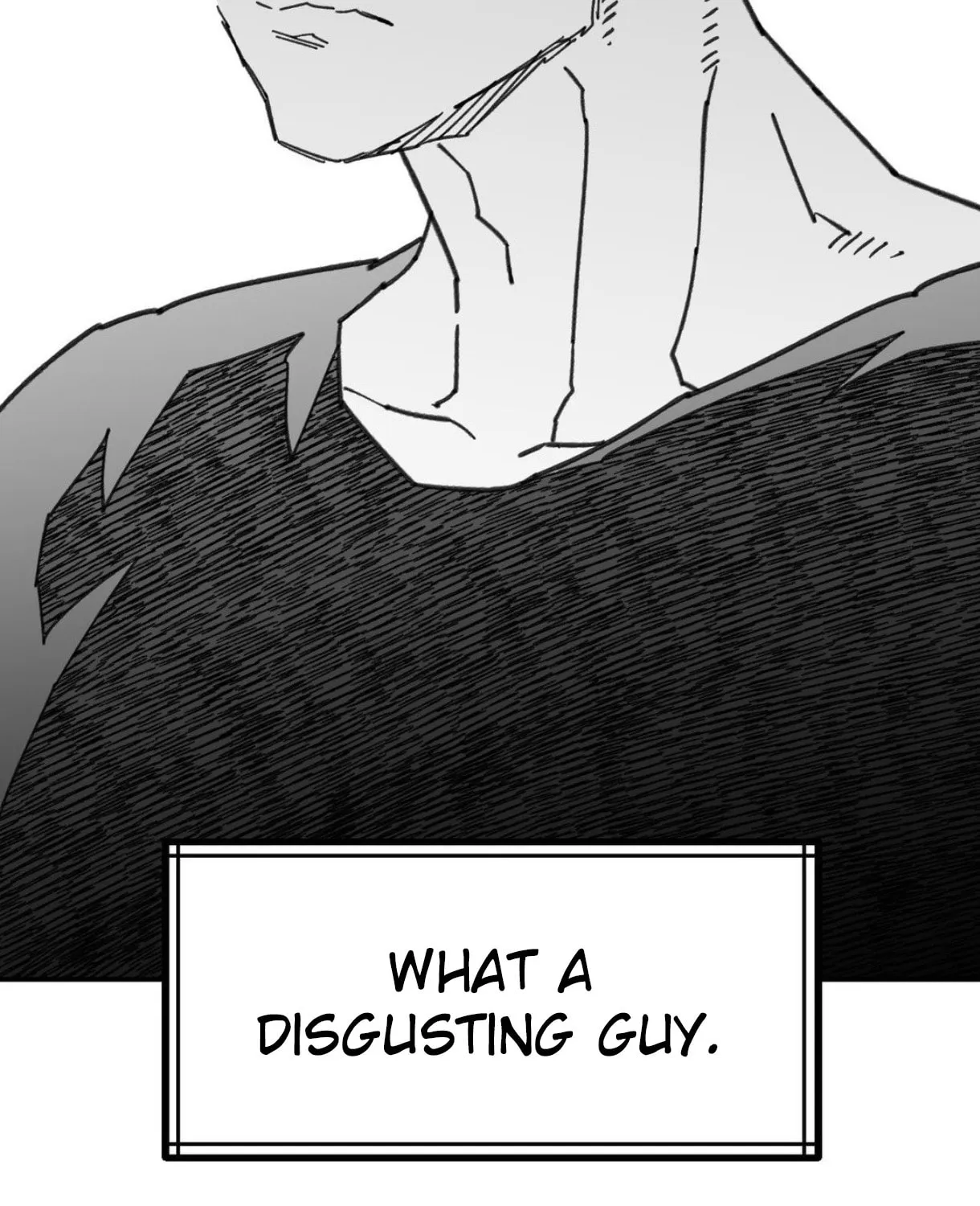 High School Boy Chapter 49 page 137 - 