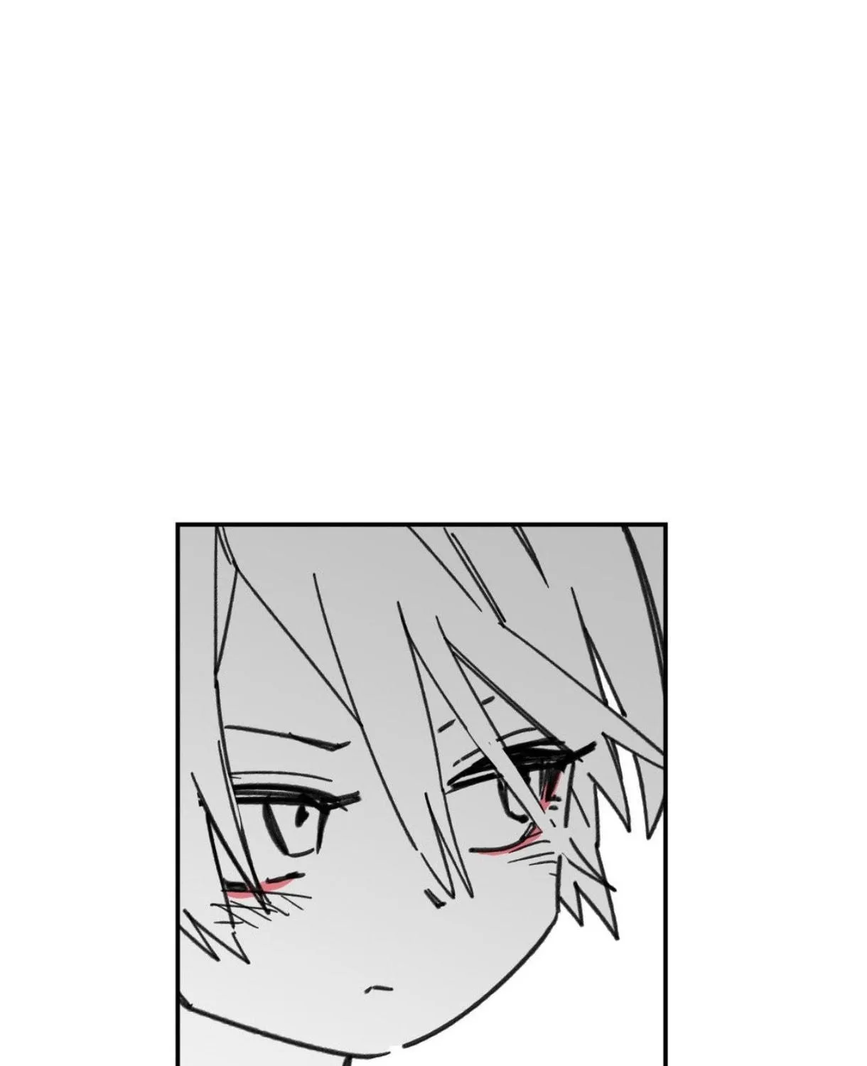 High School Boy Chapter 49 page 139 - 