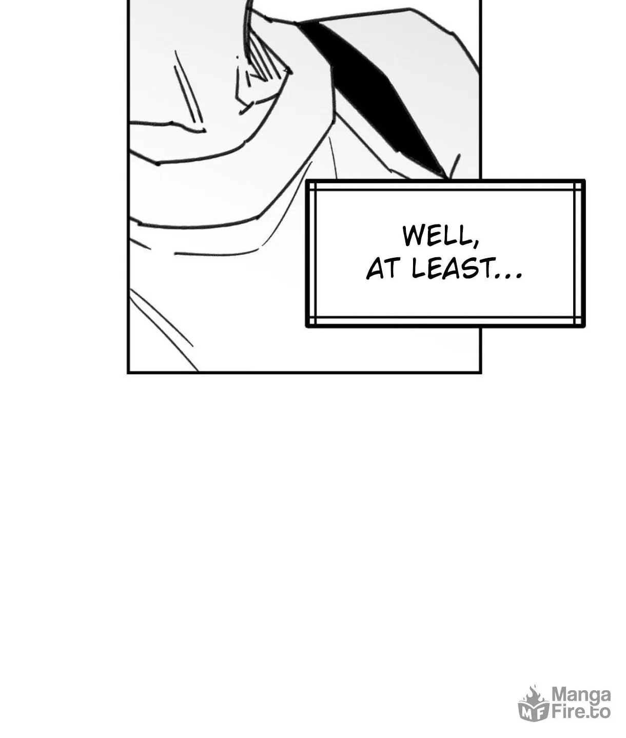 High School Boy Chapter 49 page 140 - 