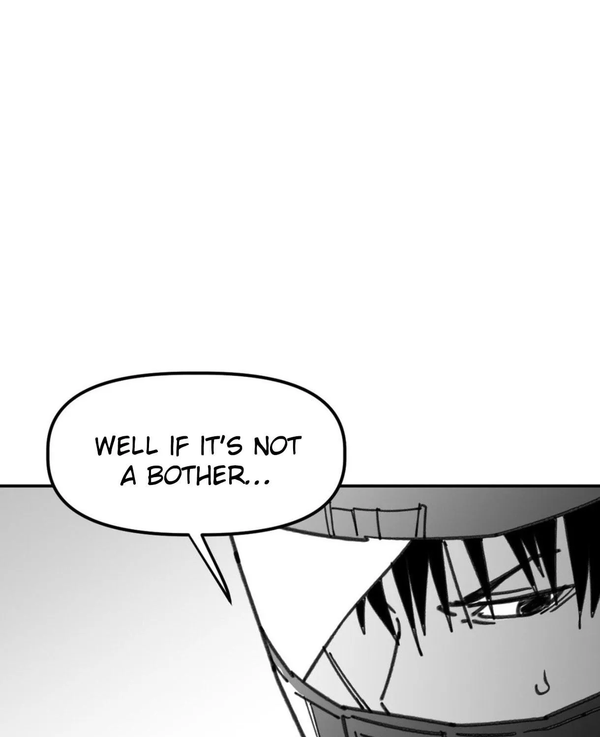 High School Boy Chapter 49 page 15 - 