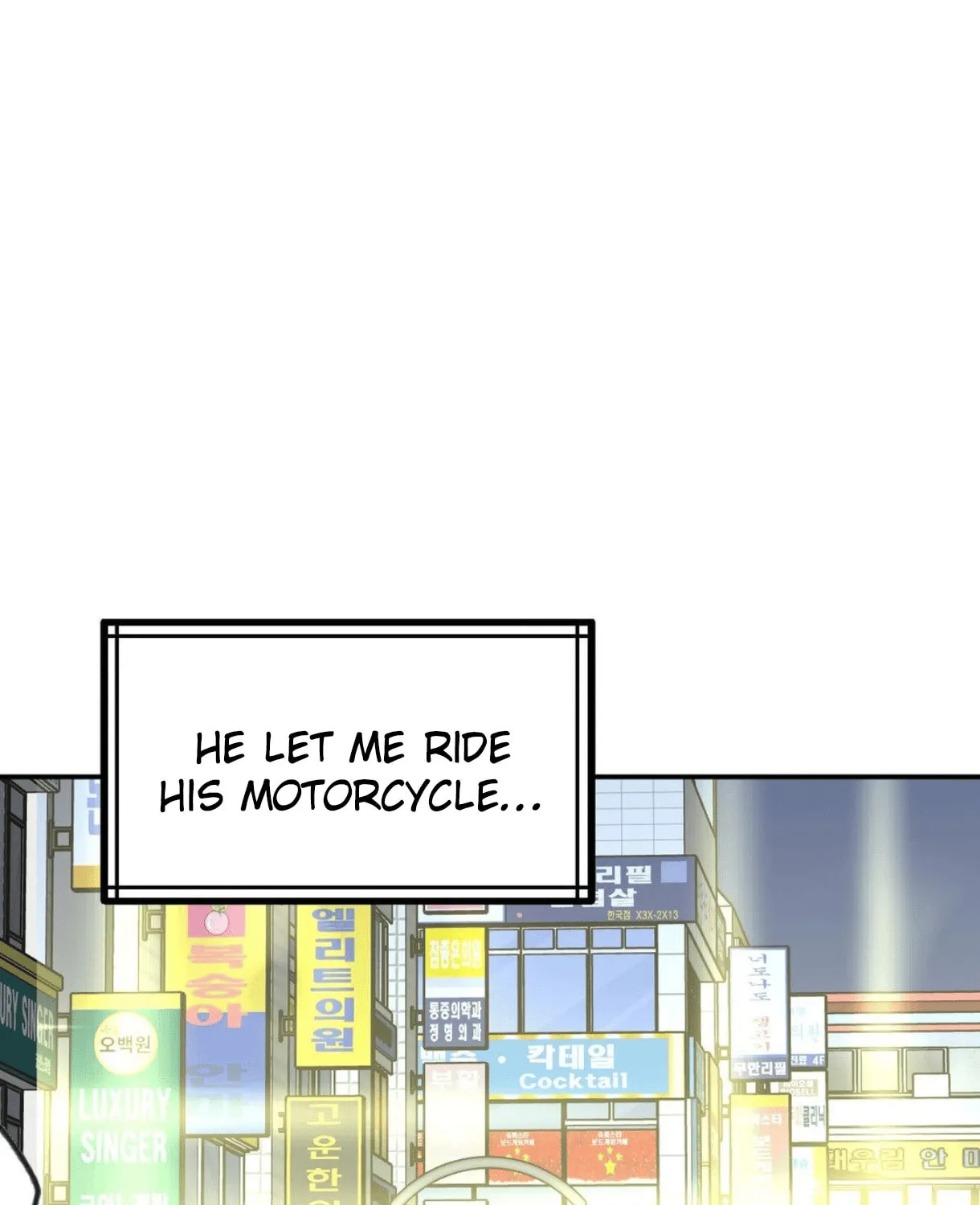 High School Boy Chapter 49 page 141 - 