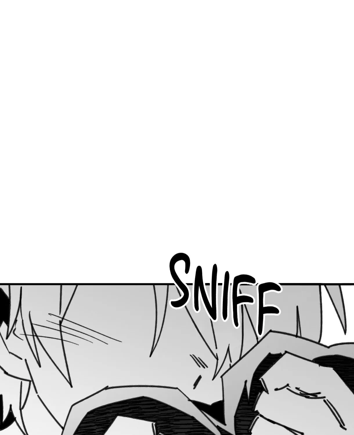 High School Boy Chapter 49 page 144 - 