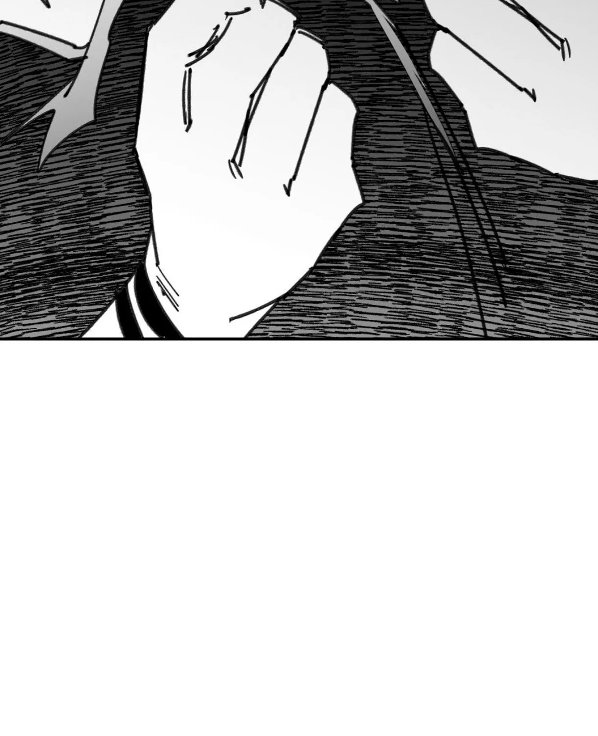 High School Boy Chapter 49 page 145 - 