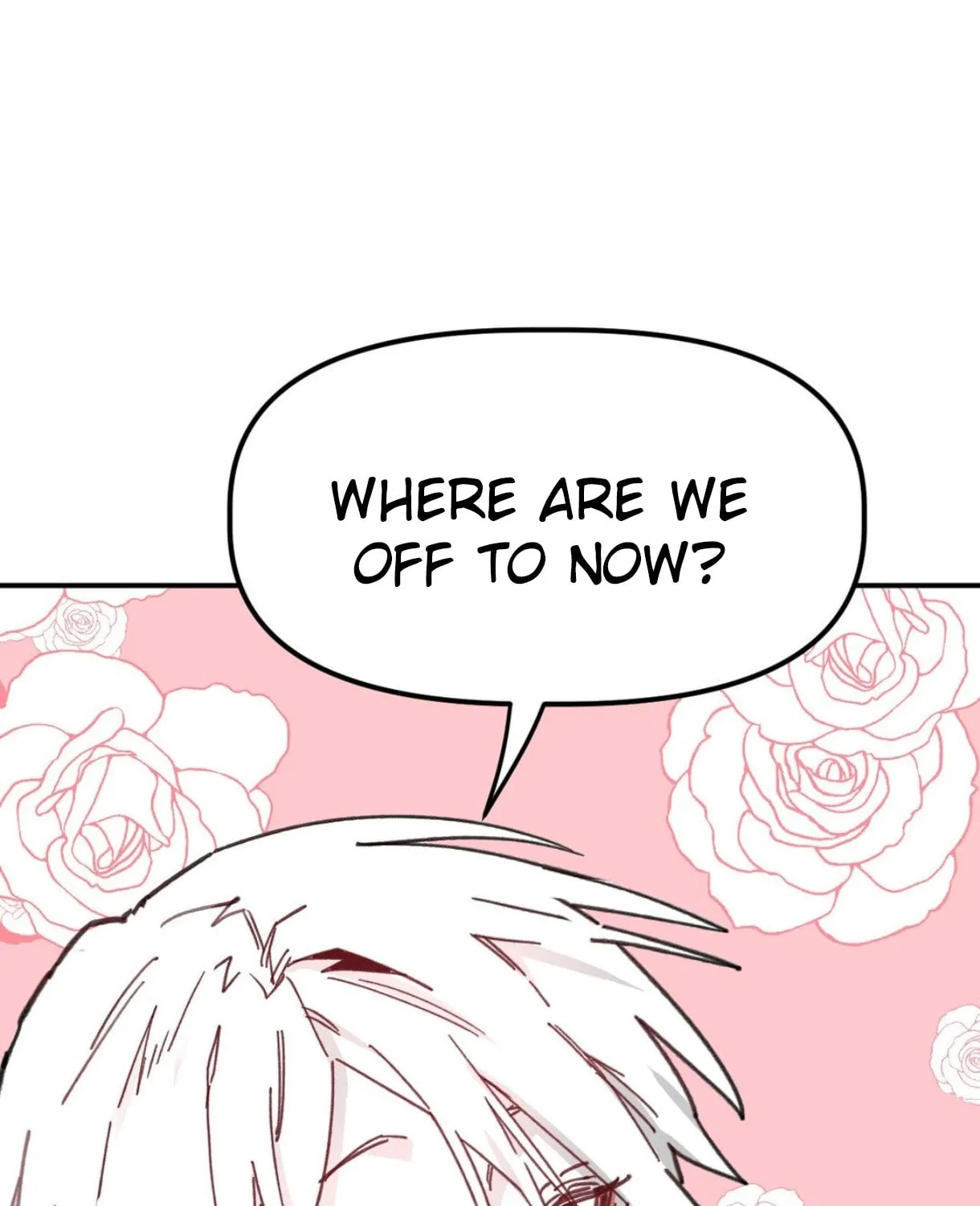 High School Boy Chapter 49 page 147 - 