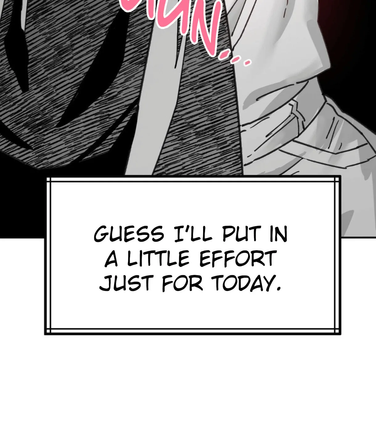 High School Boy Chapter 49 page 149 - 