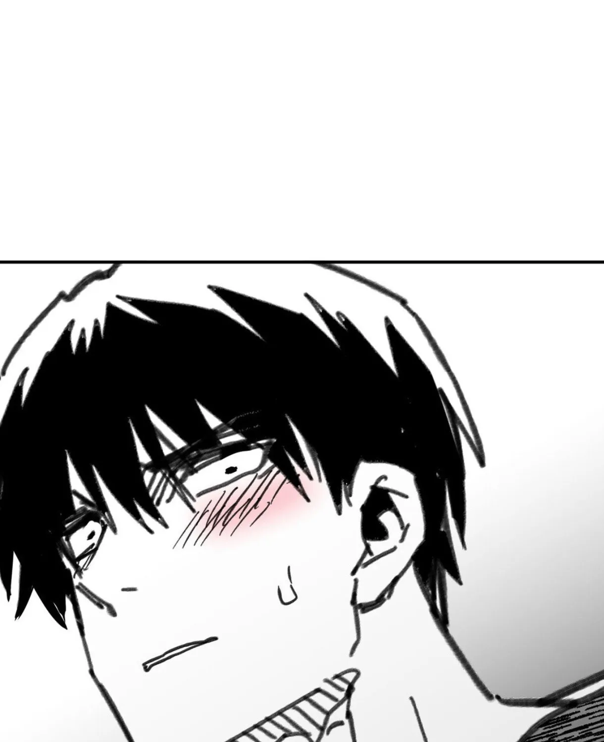 High School Boy Chapter 49 page 150 - 