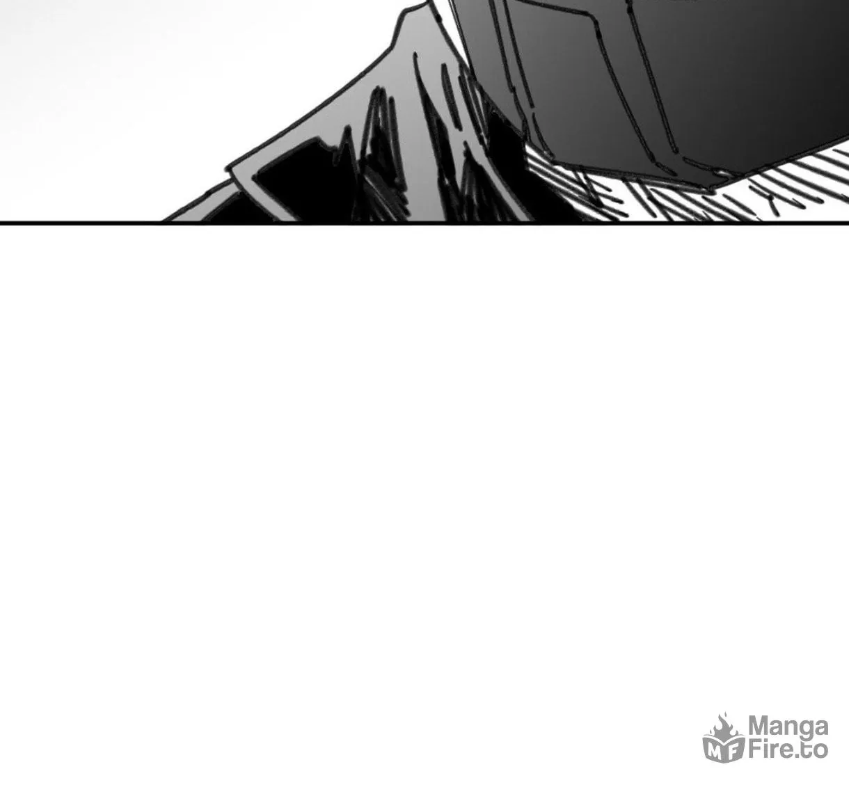High School Boy Chapter 49 page 16 - 