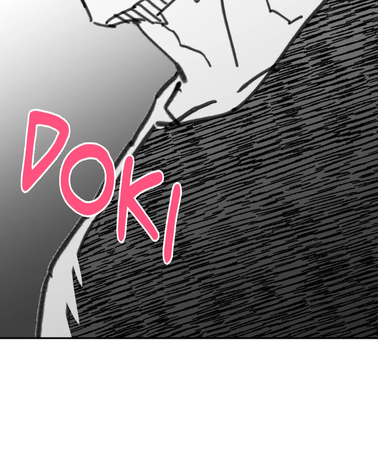 High School Boy Chapter 49 page 151 - 