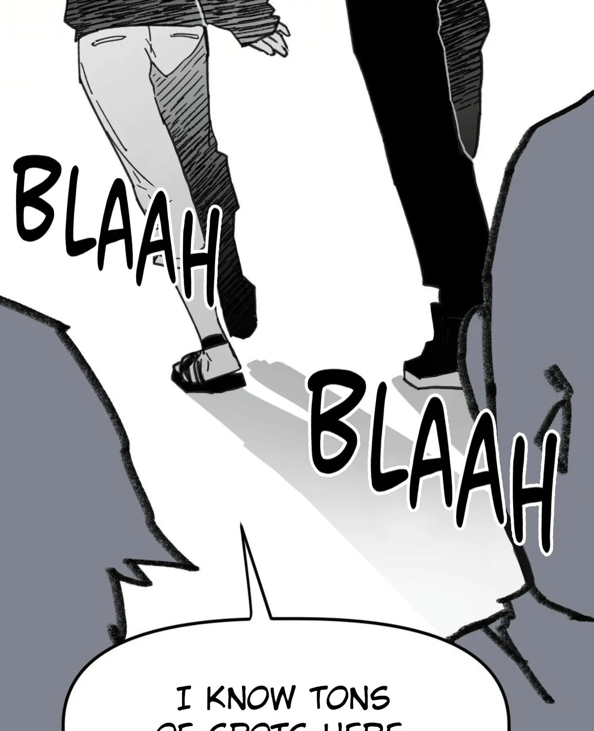 High School Boy Chapter 49 page 155 - 