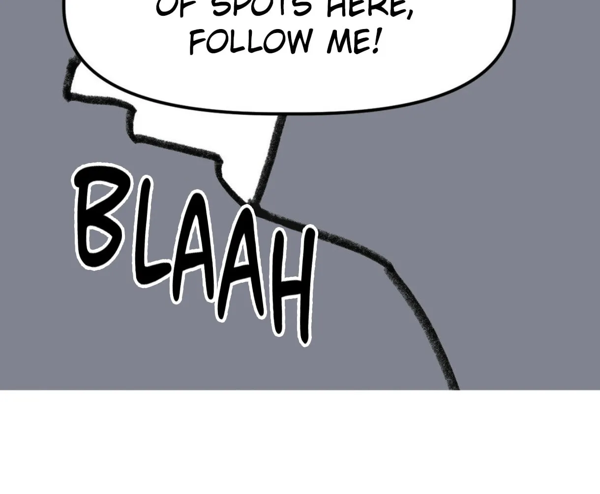 High School Boy Chapter 49 page 156 - 