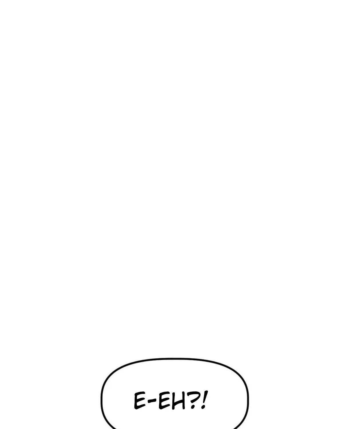 High School Boy Chapter 49 page 157 - 