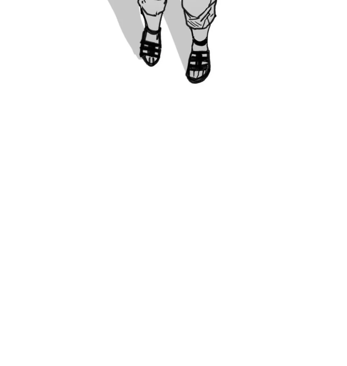High School Boy Chapter 49 page 159 - 