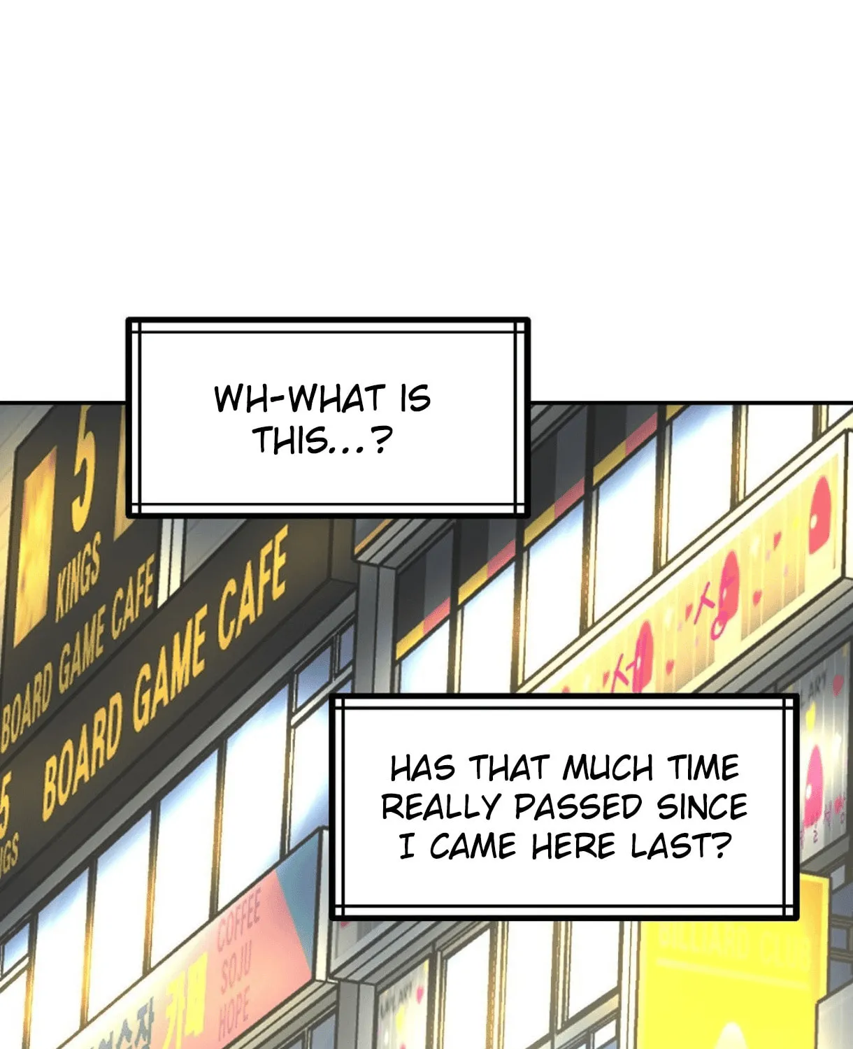 High School Boy Chapter 49 page 160 - 