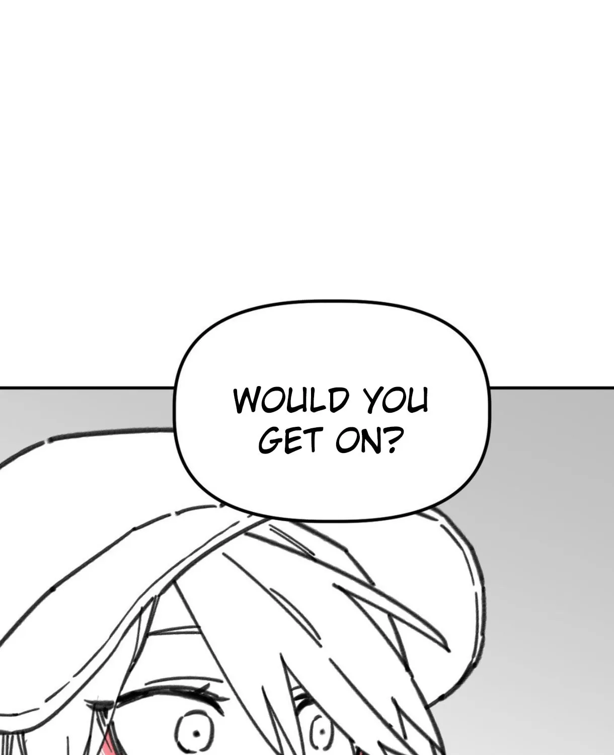 High School Boy Chapter 49 page 17 - 
