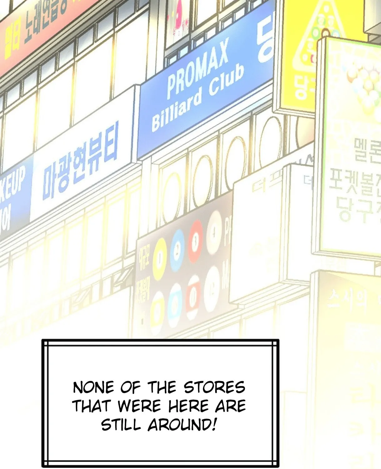 High School Boy Chapter 49 page 161 - 