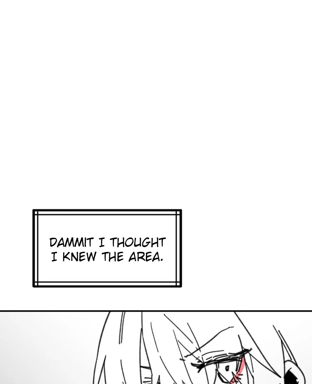 High School Boy Chapter 49 page 163 - 