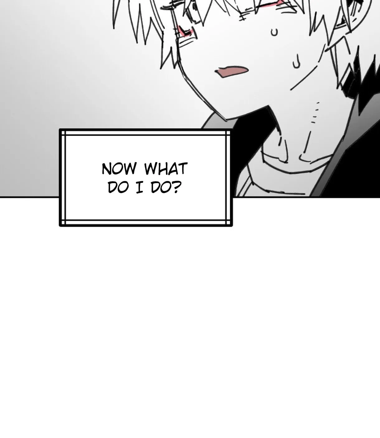High School Boy Chapter 49 page 164 - 