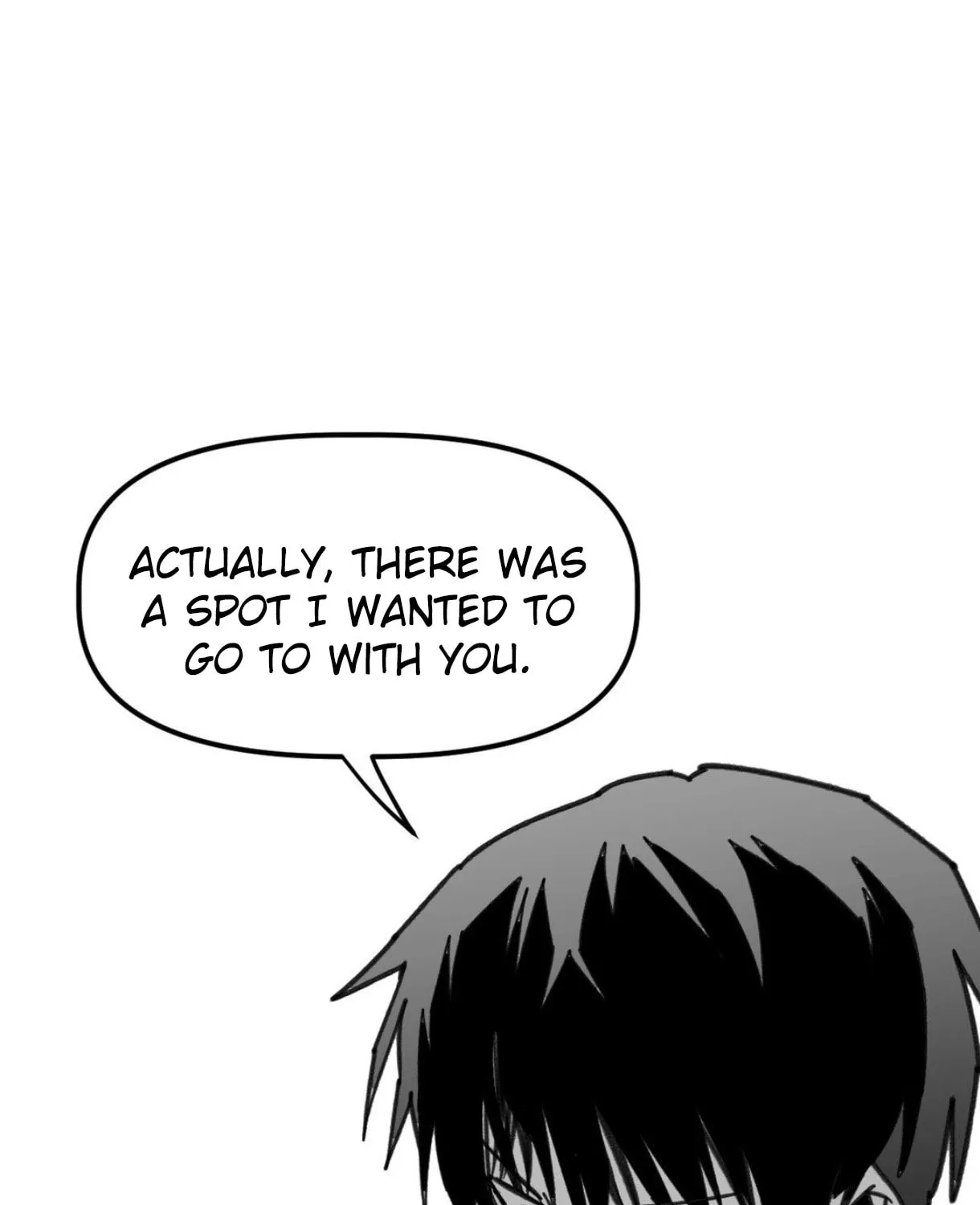 High School Boy Chapter 49 page 165 - 