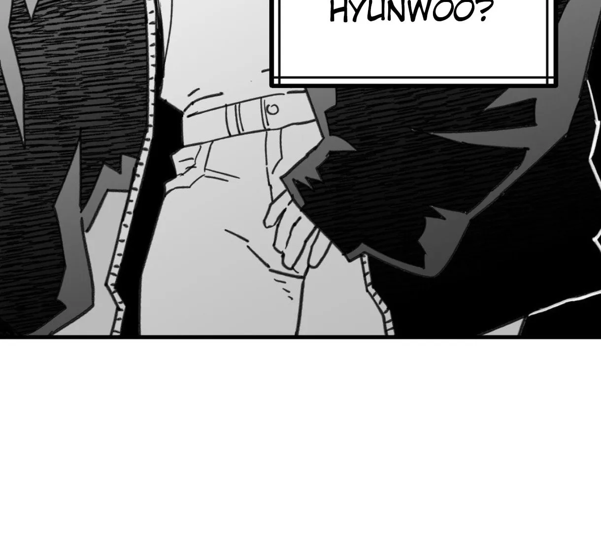 High School Boy Chapter 49 page 167 - 