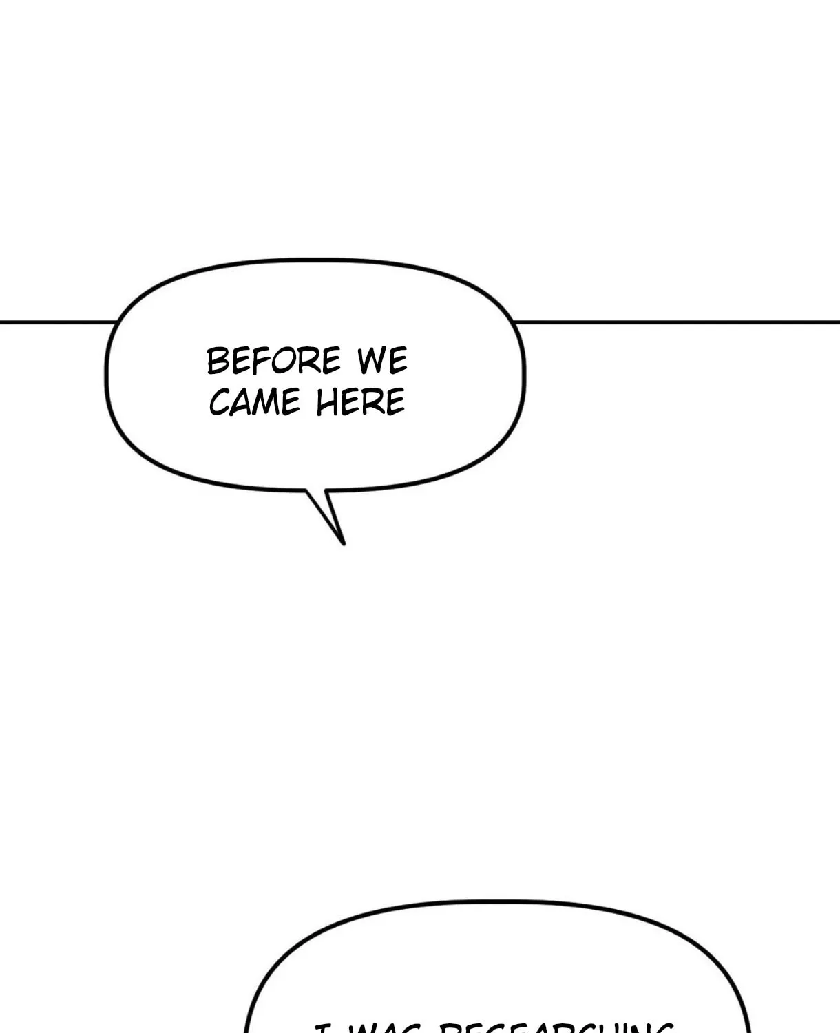 High School Boy Chapter 49 page 168 - 