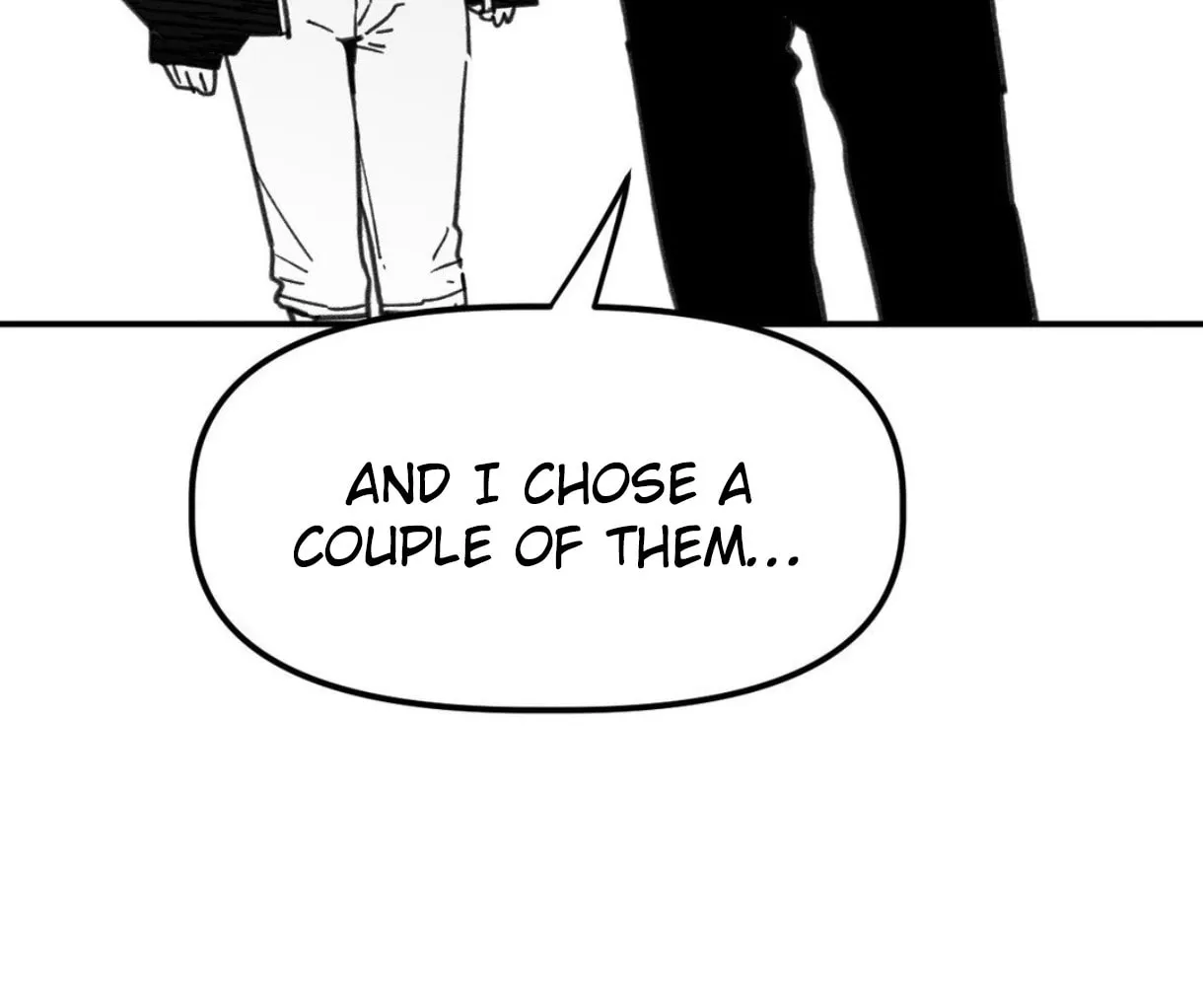 High School Boy Chapter 49 page 170 - 