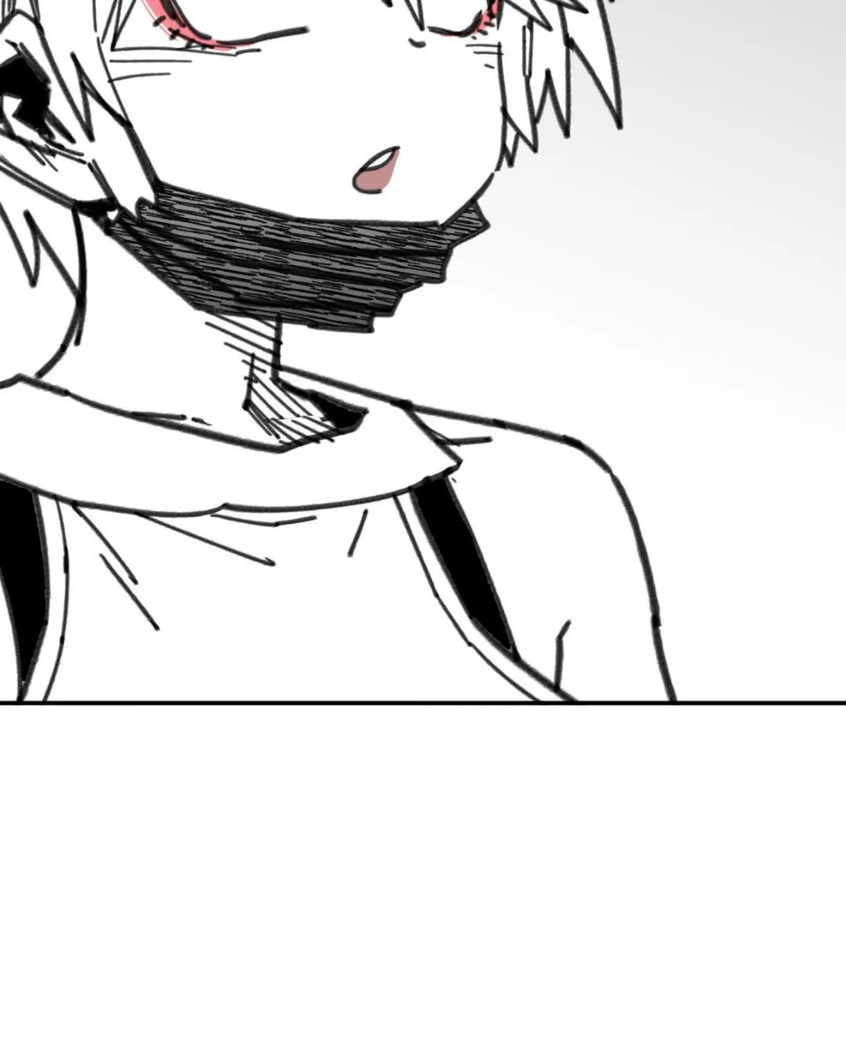 High School Boy Chapter 49 page 18 - 