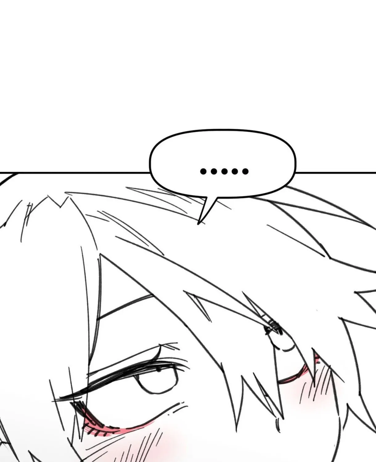 High School Boy Chapter 49 page 171 - 