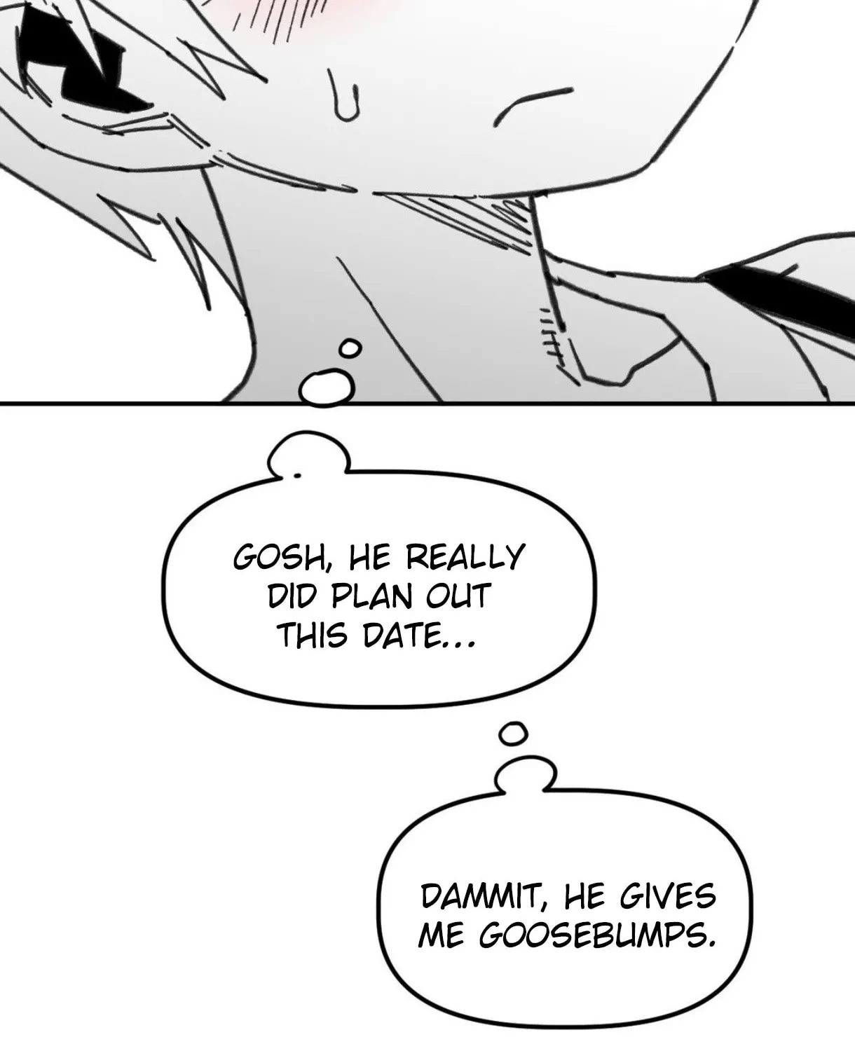 High School Boy Chapter 49 page 172 - 