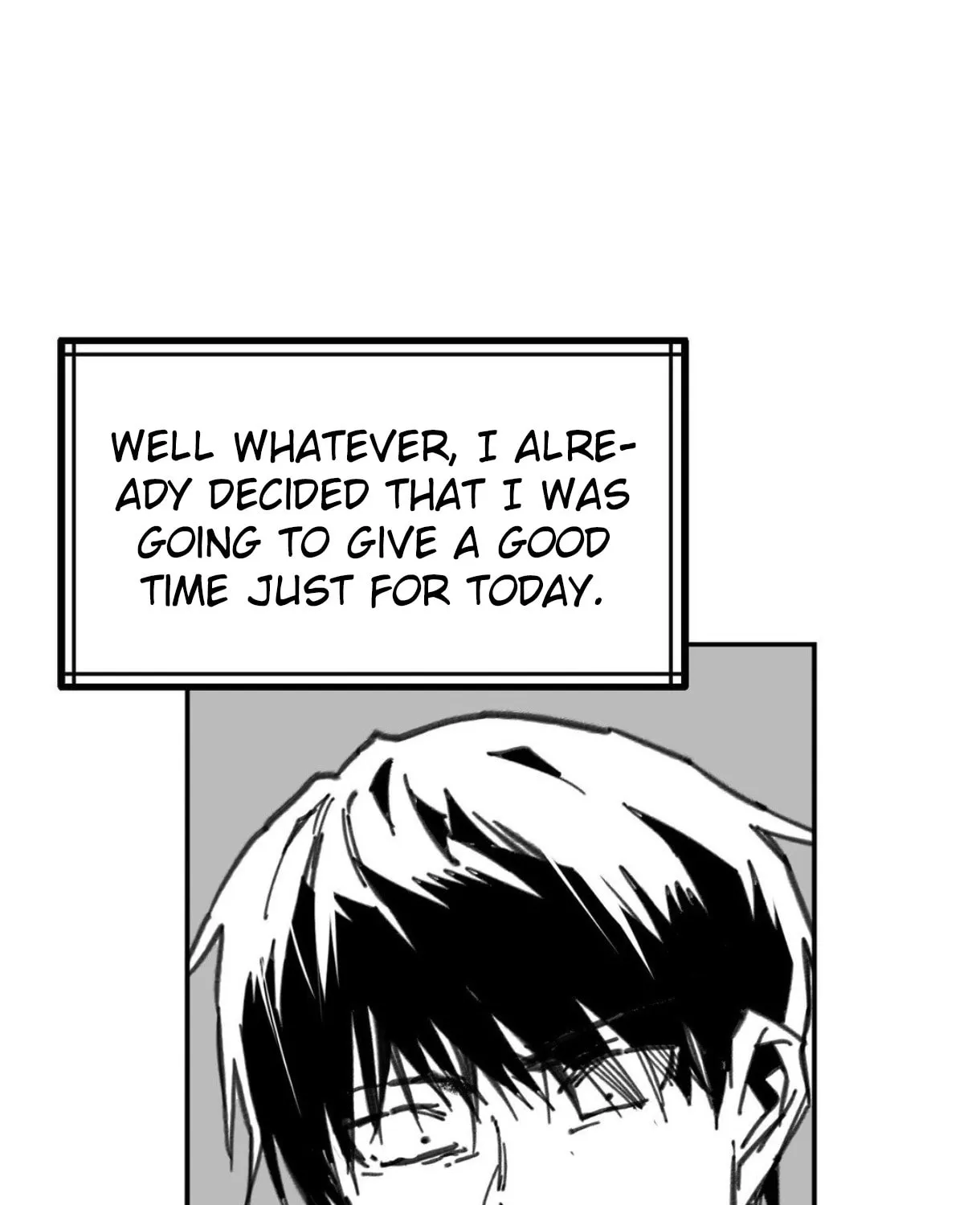 High School Boy Chapter 49 page 174 - 