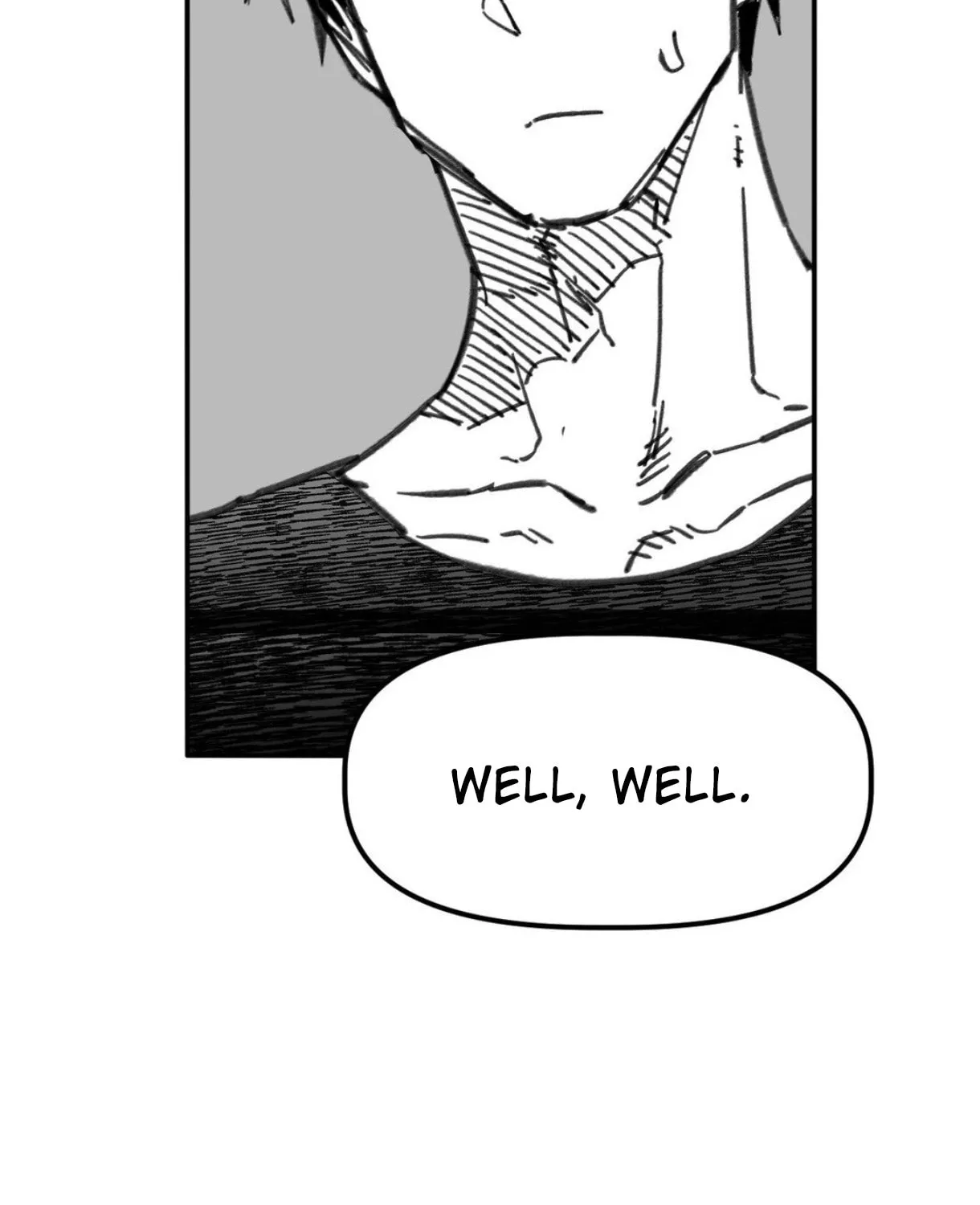 High School Boy Chapter 49 page 175 - 