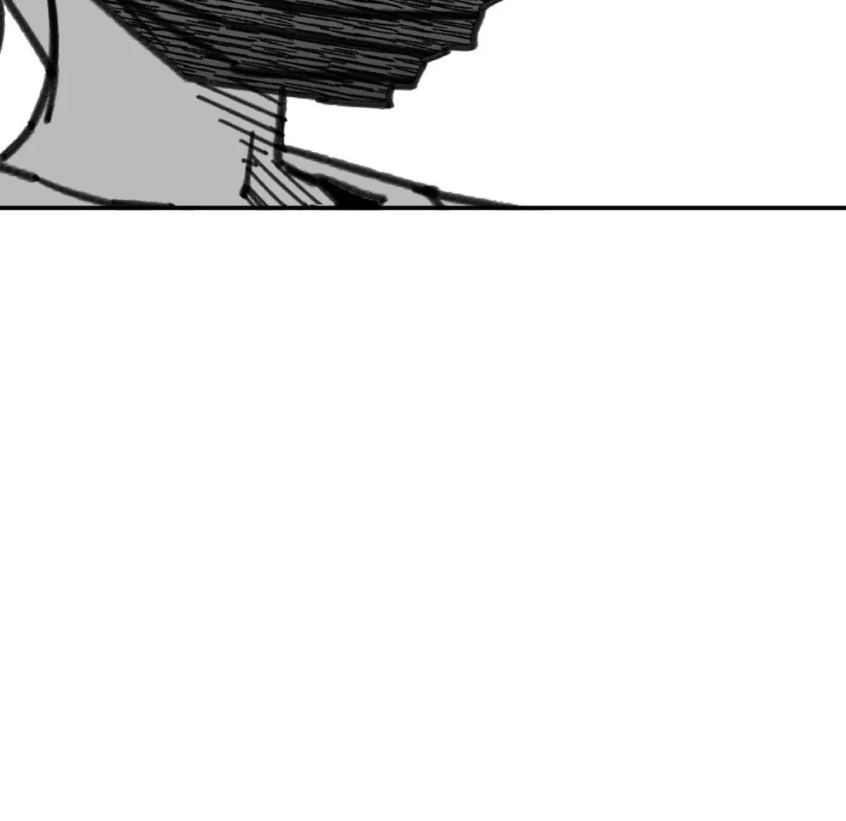 High School Boy Chapter 49 page 21 - 