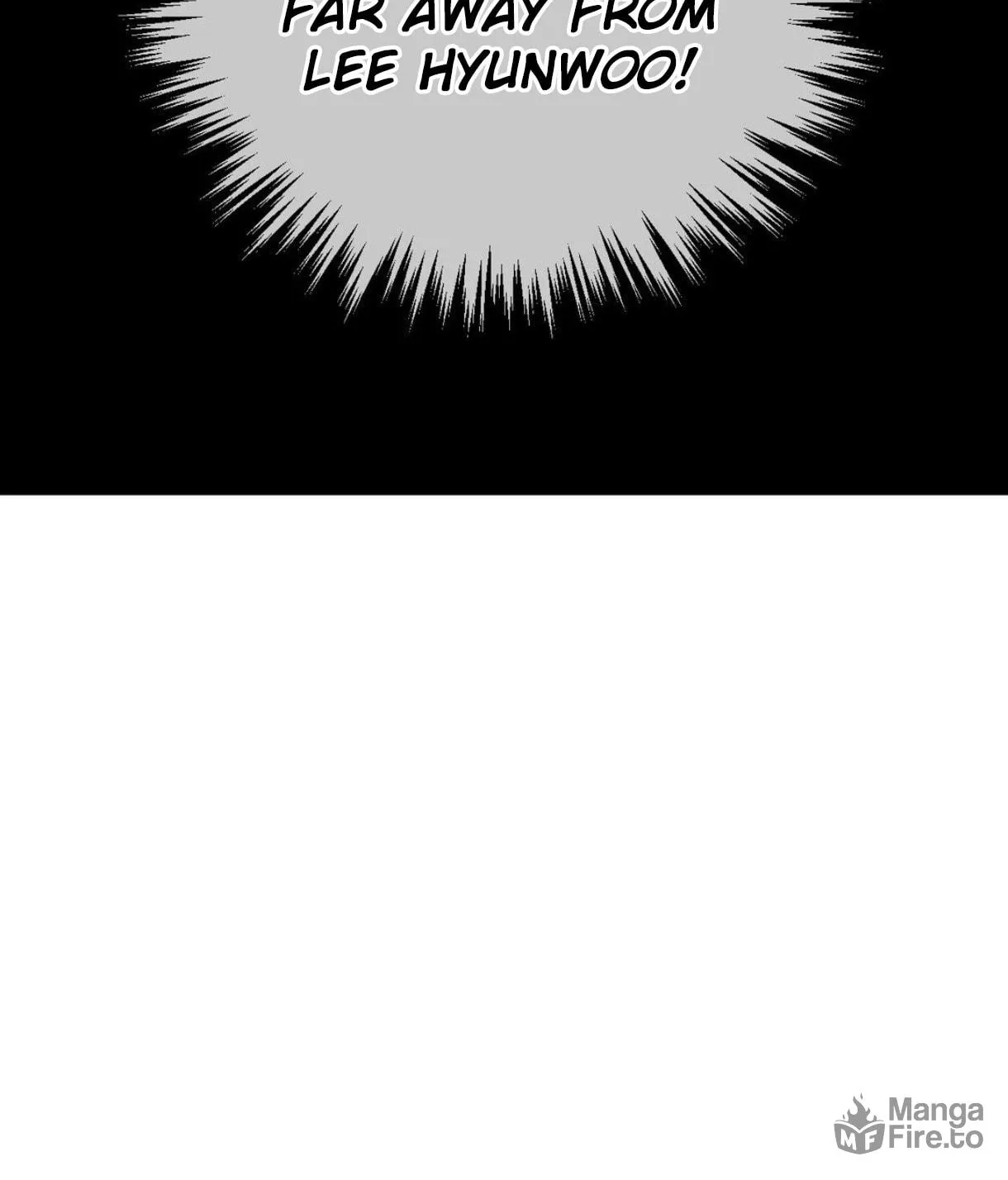 High School Boy Chapter 49 page 23 - 