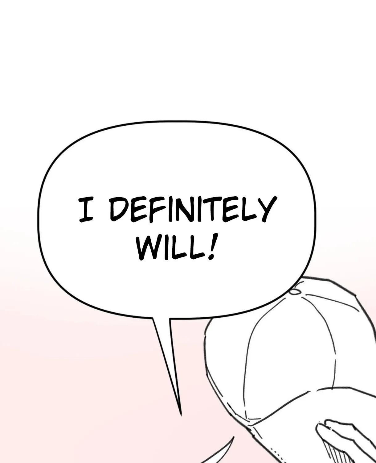 High School Boy Chapter 49 page 26 - 