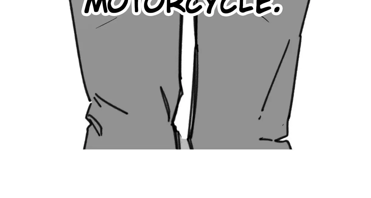 High School Boy Chapter 49 page 29 - 