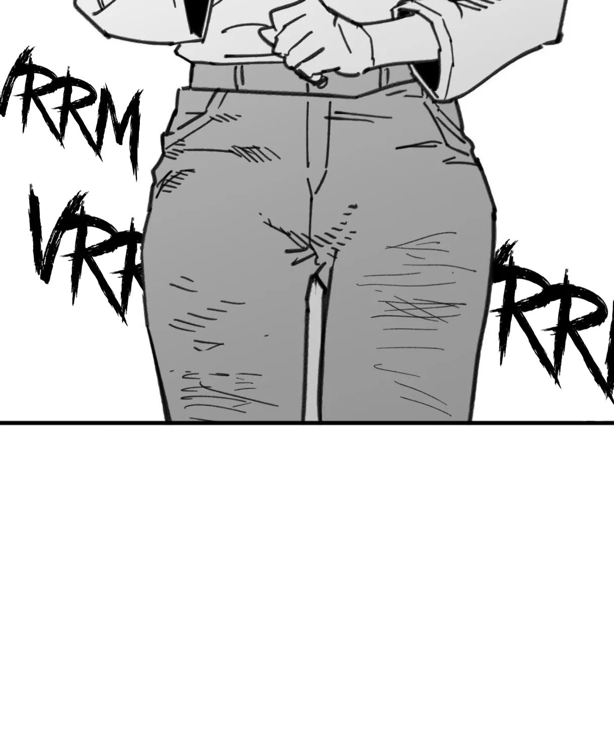 High School Boy Chapter 49 page 37 - 