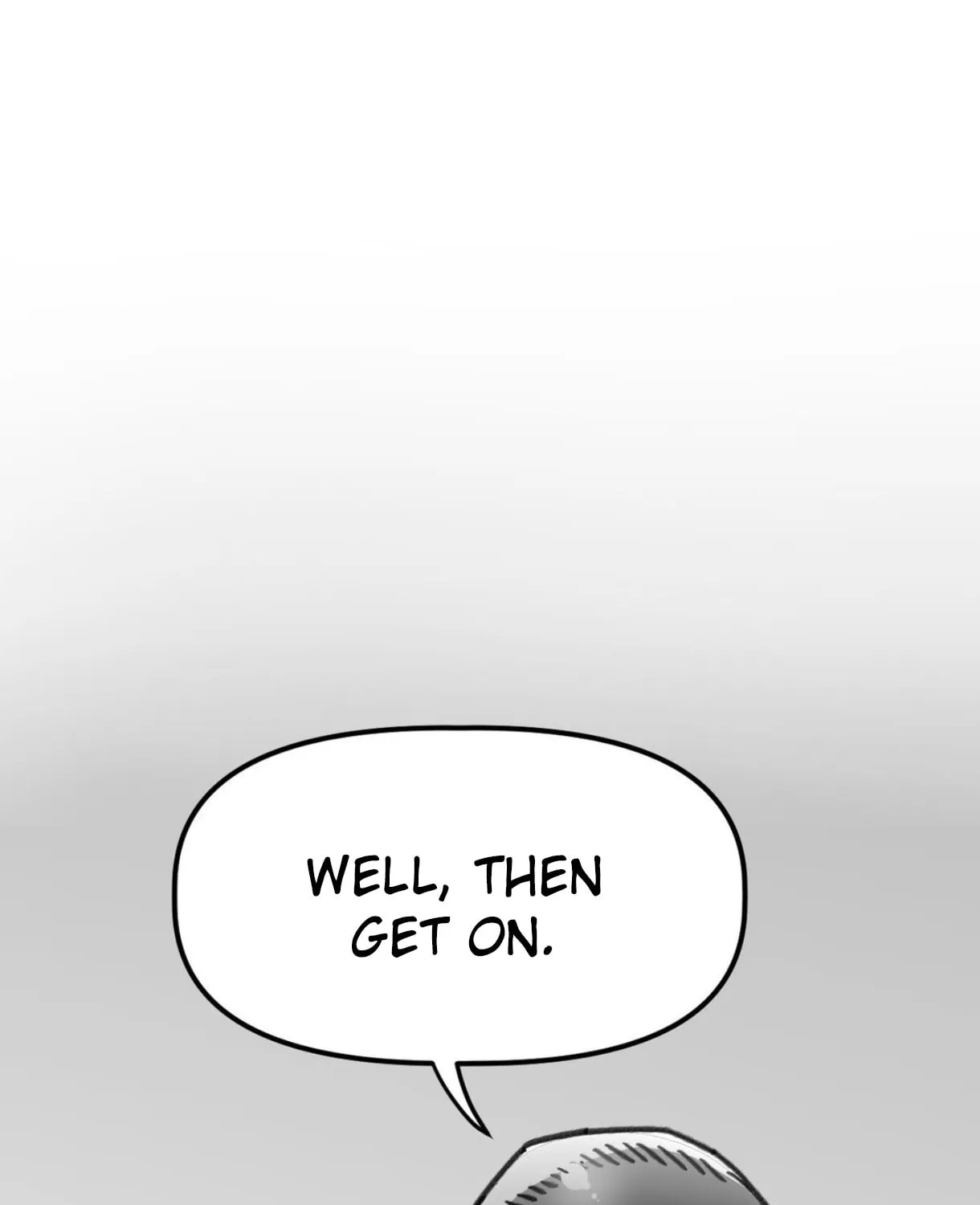 High School Boy Chapter 49 page 38 - 